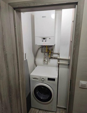 ���� ��� ���� 2-����� | Imot.bg � ����� ������ 8