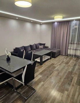 ���� ��� ���� 2-����� | Imot.bg � ����� ������ 3