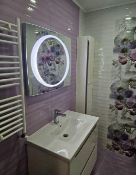 ���� ��� ���� 2-����� | Imot.bg � ����� ������ 10