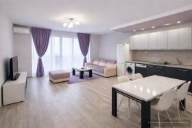 ����� ���� ��� ���� 2-�����,���� �������, ������