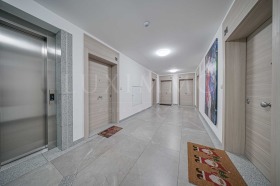 ���� ��� ���� 2-����� | Imot.bg � ����� ������ 13