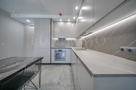 ���� ��� ���� 2-����� | Imot.bg � ����� ������ 12