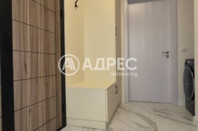 ���� ��� ���� 2-����� | Imot.bg � ����� ������ 9