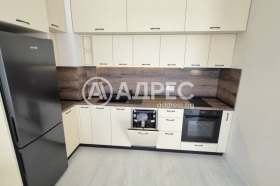 ���� ��� ���� 2-����� | Imot.bg � ����� ������ 4
