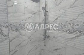 ���� ��� ���� 2-����� | Imot.bg � ����� ������ 11