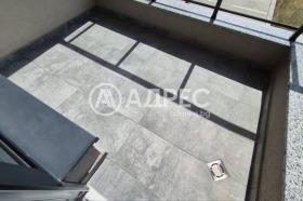 ���� ��� ���� 2-����� | Imot.bg � ����� ������ 13
