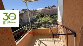 ���� ��� ���� 2-����� | Imot.bg � ����� ������ 9