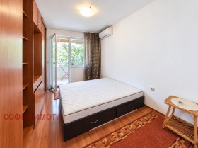 ���� ��� ���� 2-����� | Imot.bg � ����� ������ 2
