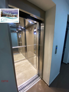 ���� ��� ���� 2-����� | Imot.bg � ����� ������ 13