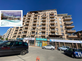 ���� ��� ���� 2-����� | Imot.bg � ����� ������ 17