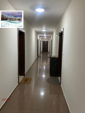���� ��� ���� 2-����� | Imot.bg � ����� ������ 12