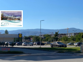 ���� ��� ���� 2-����� | Imot.bg � ����� ������ 16