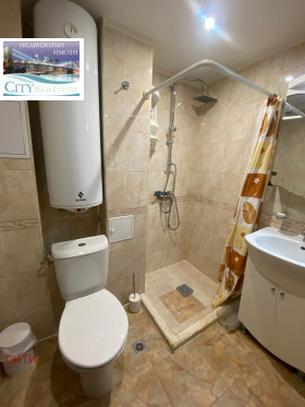 ���� ��� ���� 2-����� | Imot.bg � ����� ������ 7