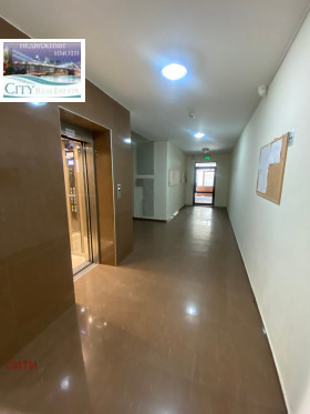 ���� ��� ���� 2-����� | Imot.bg � ����� ������ 14