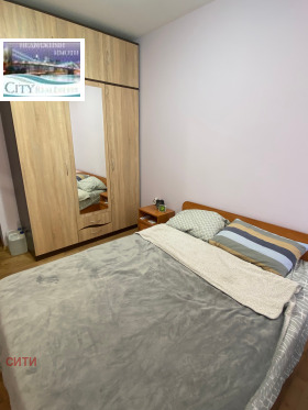 ���� ��� ���� 2-����� | Imot.bg � ����� ������ 9
