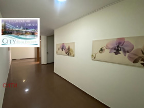 ���� ��� ���� 2-����� | Imot.bg � ����� ������ 15