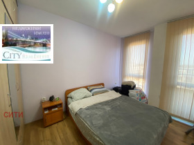 ���� ��� ���� 2-����� | Imot.bg � ����� ������ 8