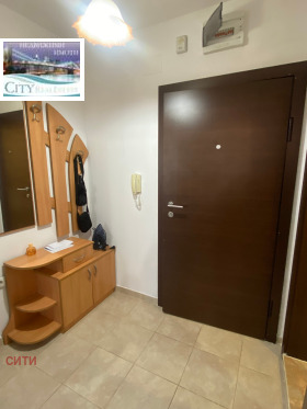 ���� ��� ���� 2-����� | Imot.bg � ����� ������ 10
