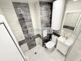 ���� ��� ���� 3-����� | Imot.bg � ����� ������ 15