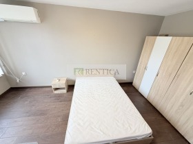 ���� ��� ���� 3-����� | Imot.bg � ����� ������ 9