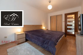    3- | Imot.bg    8