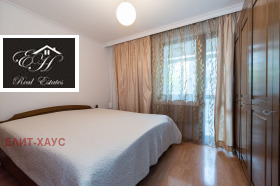    3- | Imot.bg    10