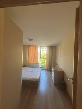 2 bedroom Idealen tsentar, Blagoevgrad 7