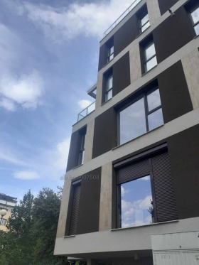 2 bedroom Idealen tsentar, Blagoevgrad 12
