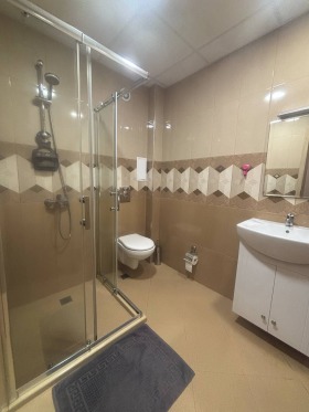 2 bedroom Idealen tsentar, Blagoevgrad 9