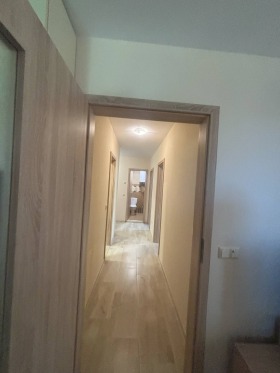 2 bedroom Idealen tsentar, Blagoevgrad 3