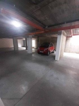 2 bedroom Idealen tsentar, Blagoevgrad 13