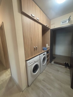 2 bedroom Idealen tsentar, Blagoevgrad 4