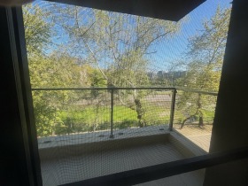 2 bedroom Idealen tsentar, Blagoevgrad 2