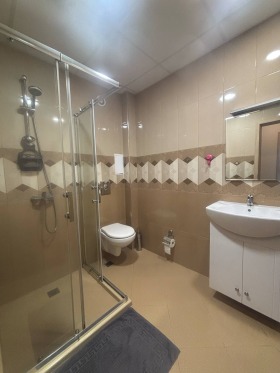 2 bedroom Idealen tsentar, Blagoevgrad 8