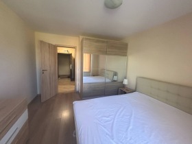 2 bedroom Idealen tsentar, Blagoevgrad 11