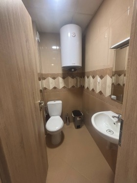 2 bedroom Idealen tsentar, Blagoevgrad 5