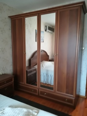    3- | Imot.bg    8