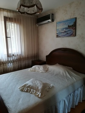    3- | Imot.bg    7