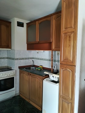    3- | Imot.bg    4