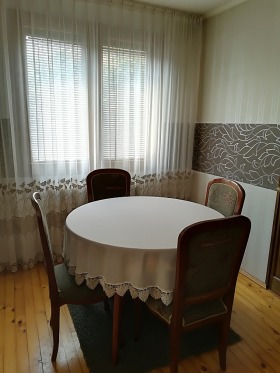    3- | Imot.bg    5