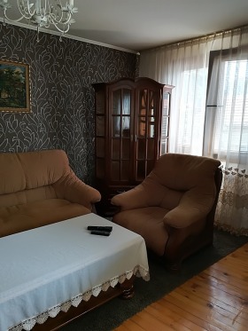    3- | Imot.bg    6