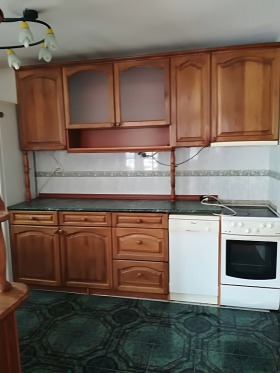 2 yatak odası Centar, Ruse