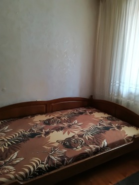    3- | Imot.bg    10