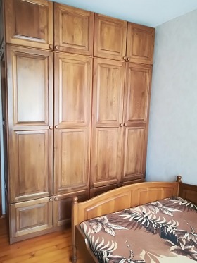    3- | Imot.bg    9