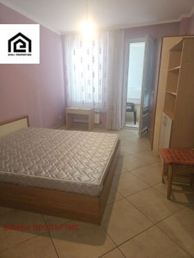    3- | Imot.bg    7