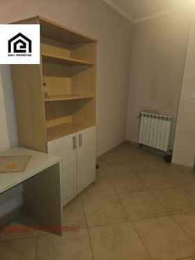    3- | Imot.bg    5
