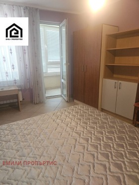    3- | Imot.bg    8