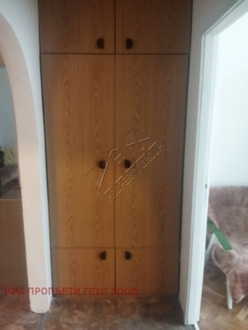 ���� ��� ���� 3-����� | Imot.bg � ����� ������ 4