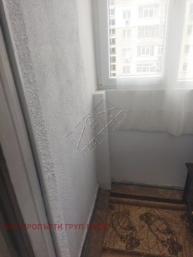 ���� ��� ���� 3-����� | Imot.bg � ����� ������ 7