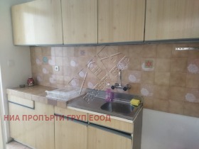 ���� ��� ���� 3-����� | Imot.bg � ����� ������ 6